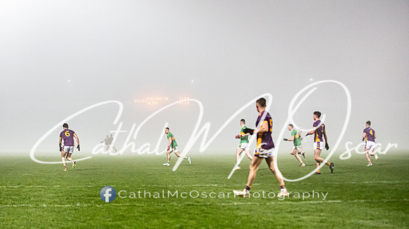 Glen v Kilmacud (93 of 251)