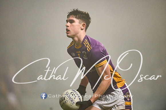 Glen v Kilmacud (250 of 251)