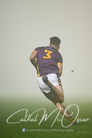 Glen v Kilmacud (195 of 251)