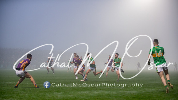 Glen v Kilmacud (70 of 251)