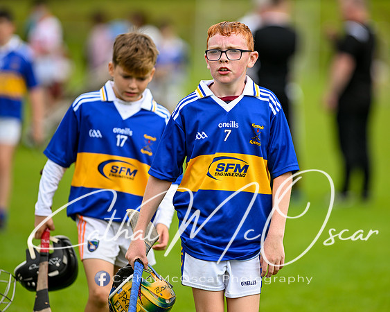 Dungiven U11 Tournament (179 of 226)