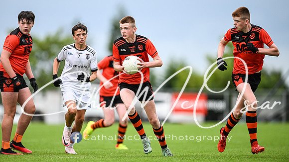 Castledawson v Lavey (82 of 110)