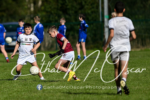 Loup U11 Tournament (98 of 164)