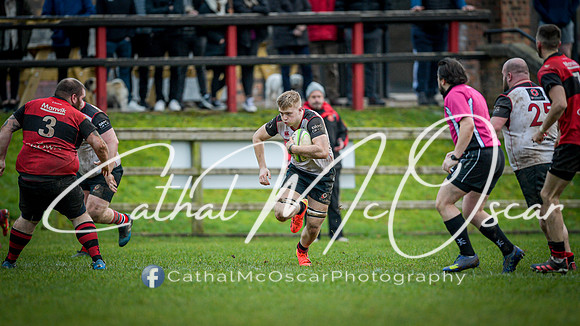 ROB 11 v Carrick (97 of 129)
