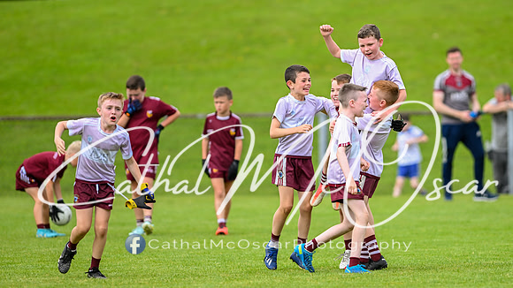 Banagher U9 Tournament (325 of 335)