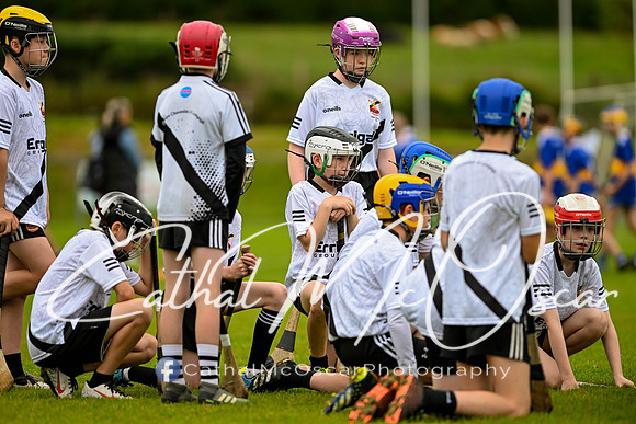 Dungiven U11 Tournament (26 of 226)