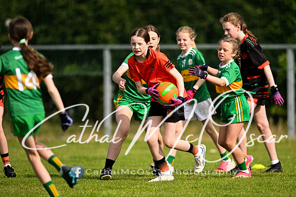 Go Games at Ballymaguigan (6 of 188)