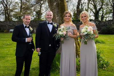 Bronagh and Ciaran (426 of 101)