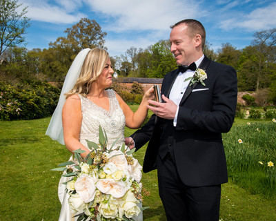 Bronagh and Ciaran (420 of 101)
