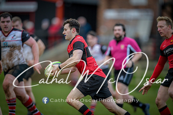 ROB 11 v Carrick (43 of 129)