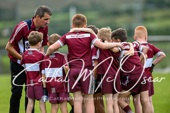 Banagher U9 Tournament (299 of 335)