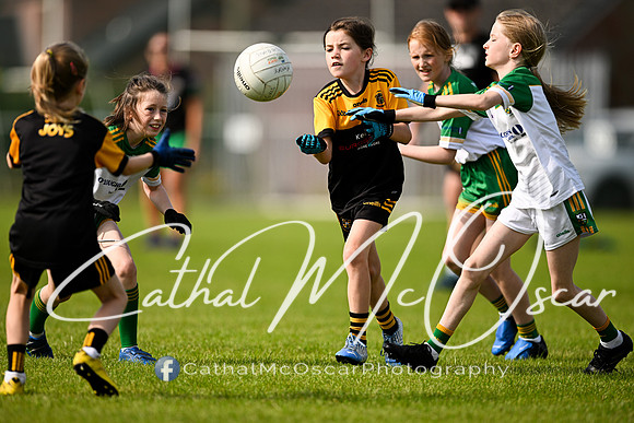 Go Games at Ballymaguigan (17 of 188)