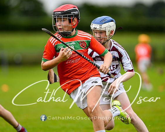 Dungiven U11 Tournament (8 of 226)