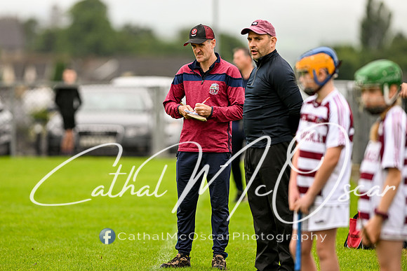 Dungiven U11 Tournament (3 of 226)
