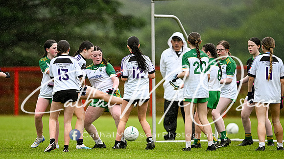 Glen v Dungiven (31 of 97)