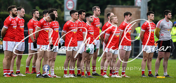 Magherafelt v Slaughtneil (11 of 150)