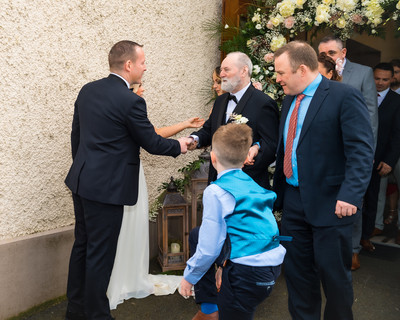 Bronagh and Ciaran (334 of 212)