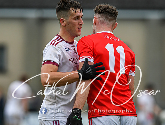 Magherafelt v Slaughtneil (57 of 150)