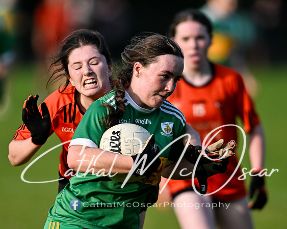 Lavey v Ballymaguigan-61