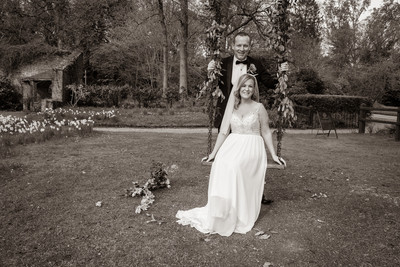 Bronagh and Ciaran (490 of 65)