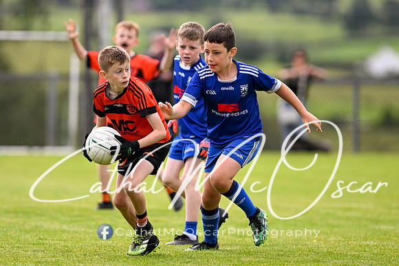 Banagher U9 Tournament (164 of 335)