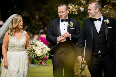 Bronagh and Ciaran (21 of 50)