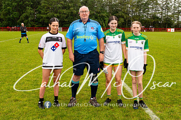 Glen v Dungiven (4 of 97)