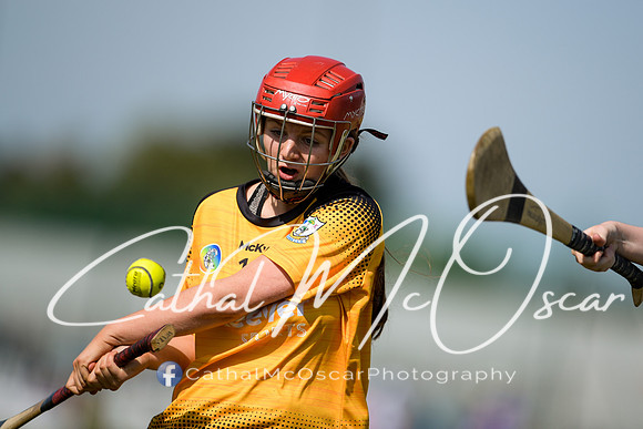 U10 and U16 Ashbourne Games-60