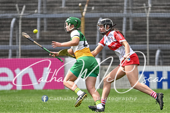 Derry v Offaly (108 of 148)