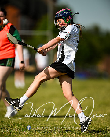 U10 and U16 Ashbourne Games-166