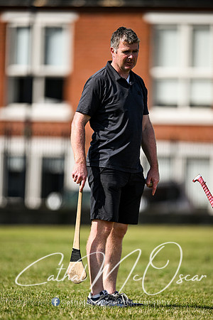U10 and U16 Ashbourne Games-173