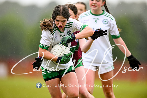 Craigbane v Eoghan Rua (35 of 62)