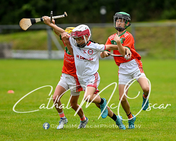 Dungiven U11 Tournament (52 of 226)