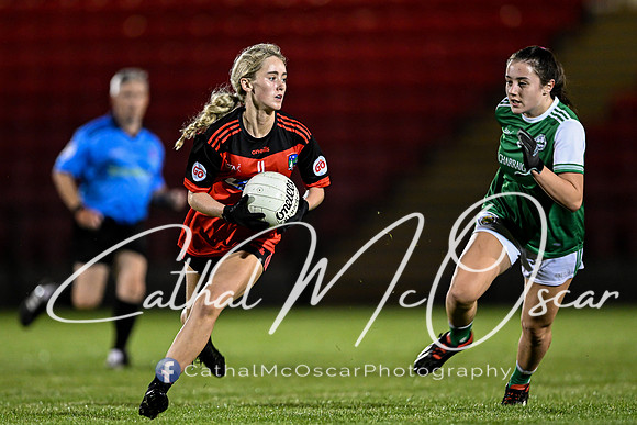 Craigbane v Lissan (152 of 186)