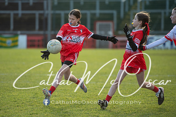 Derry v Kerry-21