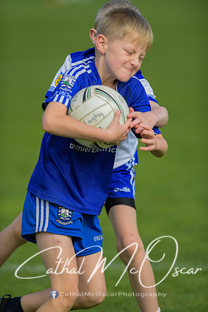 Castledawson U9 Tournament (12 of 250)