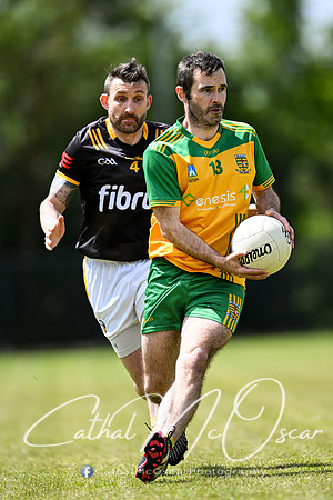 Antrim Masters v Donegal (13 of 134)
