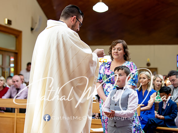 New Row Communion 2024 (172 of 181)