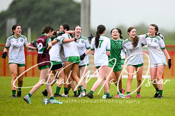 Craigbane v Eoghan Rua (59 of 62)