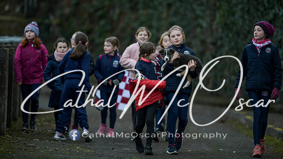 Slaughtneil v Ballygunner (101 of 197)