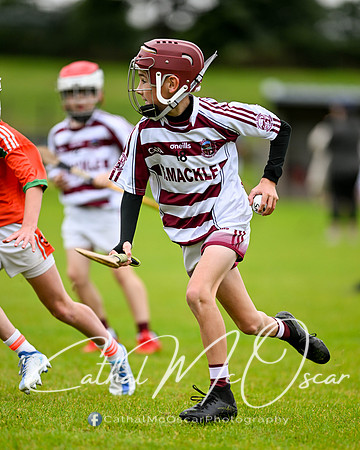 Dungiven U11 Tournament (5 of 226)