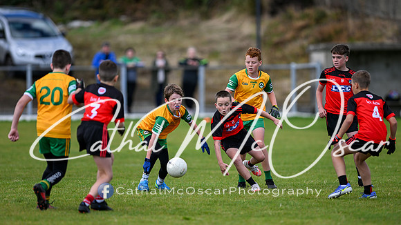 U11 Desertmartin Tournament (79 of 87)