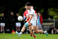 Castledawson v Kilrea (11 of 92)