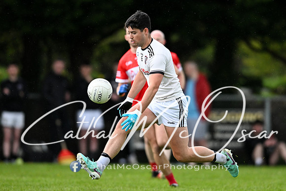Castledawson v Kilrea (11 of 92)