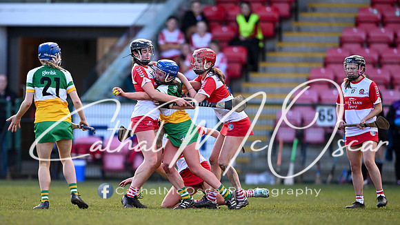 Derry v Offaly (119 of 142)