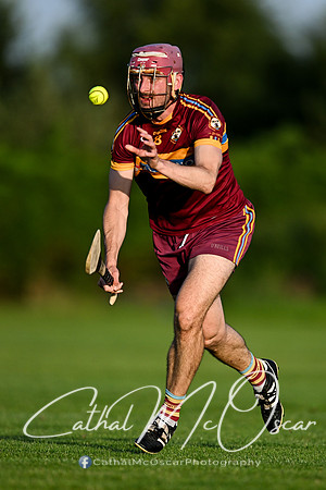 Gort Na Mona v Ballymena (53 of 117)