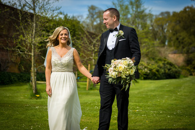 Bronagh and Ciaran (577 of 249)