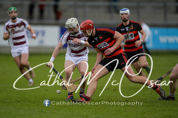 Slaughtneil v Ballygunner (85 of 197)