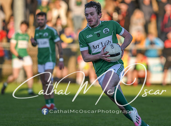 Magherafelt v Loup (10 of 67)