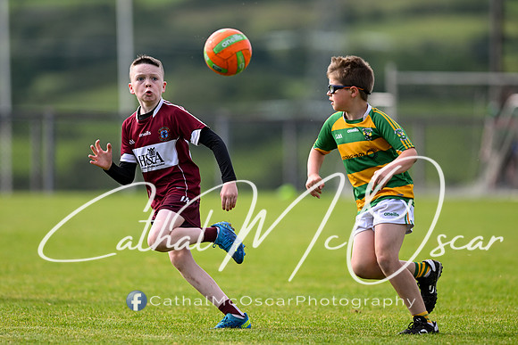 Banagher U9 Tournament (62 of 335)